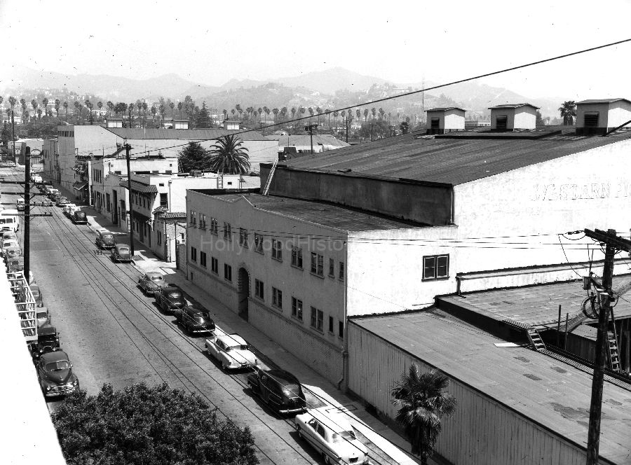 Columbia Studios 1940 WM.jpg